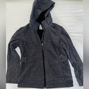 Free Country Women’s Jacket